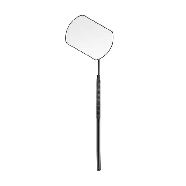 Lash Technician Business Black Eyelash Mirror Beauty Products Técnico De Pestañas Negocios Productos De Belleza Espejo De Pestañas Negras Wholesale lash vendor and manufacturer for small business houston texas