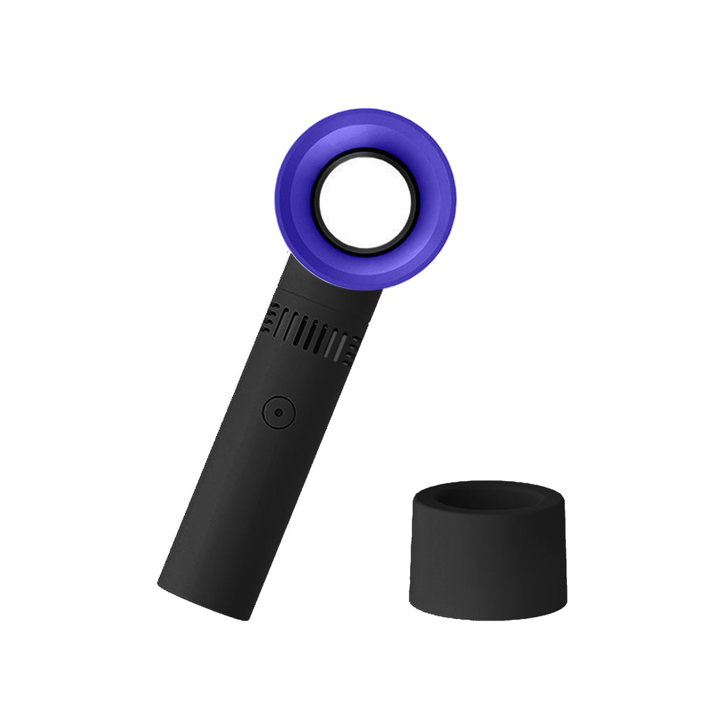 Wholesale Volumes of Quick-Drying Eyelash Ventilation Fans for Small Business Enthusiasts and Boutique Lash Enterprises. Ventas al por mayor de ventiladores para pestañas de secado rápido, ideales para pequeños negocios y emprendimientos de pestañas boutique. Wholesale lash vendor and manufacturer for small business houston texas