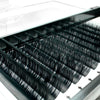 Elevate your beauty business with a wholesale supply of 0.05 CC Curl individual eyelashes. Bulk purchase options for lash professionals and technicians looking for premium eyelash extensions.  Mejore su negocio de belleza con un suministro mayorista de pestañas individuales 0.05 CC Curl. Opciones de compra al por mayor para profesionales y técnicos de pestañas que buscan extensiones de pestañas premium.