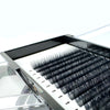 Secure a bulk supply of 0.05 C Curl individual eyelashes for lash professionals and technicians. Wholesale orders available for eyelash extensions to elevate your beauty business. Asegure un suministro a granel de pestañas individuales 0.05 C Curl para profesionales y técnicos de pestañas. Pedidos al por mayor disponibles de extensiones de pestañas para elevar su negocio de belleza.