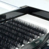  Secure a bulk supply of 0.07 CC Curl individual eyelashes for lash professionals and technicians. Wholesale orders available for eyelash extensions to elevate your beauty business. Asegure un suministro a granel de pestañas individuales 0.07 CC Curl para profesionales y técnicos de pestañas. Pedidos al por mayor disponibles de extensiones de pestañas para elevar su negocio de belleza.