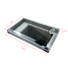 Empower your beauty venture with a bulk order of 0.10 C Curl individual eyelashes. Wholesale eyelash extensions tailored for lash professionals and technicians to enhance your business offerings.  Potencia tu negocio de belleza con un pedido al por mayor de pestañas individuales 0.10 C Curl. Extensiones de pestañas al por mayor diseñadas para profesionales y técnicos de pestañas para mejorar su oferta comercial.