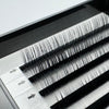 Elevate your beauty business with a wholesale supply of 0.10 C Curl individual eyelashes. Bulk purchase options for lash professionals and technicians looking for premium eyelash extensions.  Mejore su negocio de belleza con un suministro mayorista de pestañas individuales 0.10 C Curl. Opciones de compra al por mayor para profesionales y técnicos de pestañas que buscan extensiones de pestañas premium. Wholesale lash vendor and manufacturer for small business houston texas