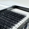 Secure a bulk supply of 0.10 C Curl individual eyelashes for lash professionals and technicians. Wholesale orders available for eyelash extensions to elevate your beauty business. Asegure un suministro a granel de pestañas individuales 0.10 C Curl para profesionales y técnicos de pestañas. Pedidos al por mayor disponibles de extensiones de pestañas para elevar su negocio de belleza.