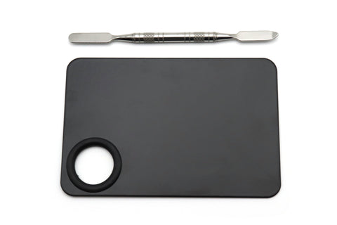 Beauty Tools
