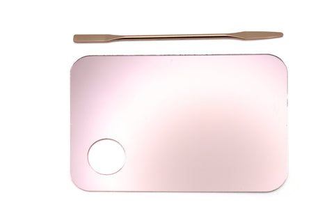 Beauty Tools