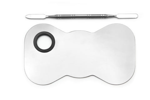 Beauty Tools