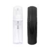 Eyelash Foam Shampoo Bottle For Lash Technician And Lash Small Business Wholesale   Botella de champú de espuma para pestañas para técnico de pestañas y venta al por mayor de pequeñas empresas de pestañas