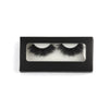 3D Mink Lashes With Packaging For Women's Beauty Business Start Your Business  Pestañas de visón 3D con empaque para negocios de belleza femenina Comienza tu negocio