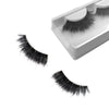 Amazing Beautiful 3D Mink Lashes For Sexy Eyes Start Your Company  Increíbles y hermosas pestañas de visón 3D para ojos sexys Inicie su empresa