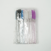 Wholesale lash vendor and manufacturer